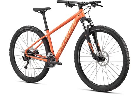 Specialized Bikes .